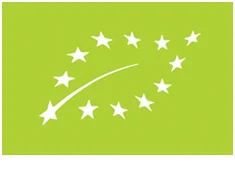 Lidl produziert nach Richtlinien der Öko-Verordnung!